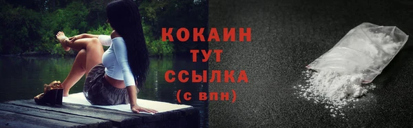 дурь Горняк