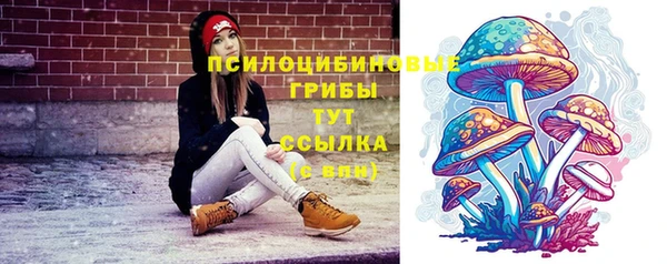 наркотики Вяземский