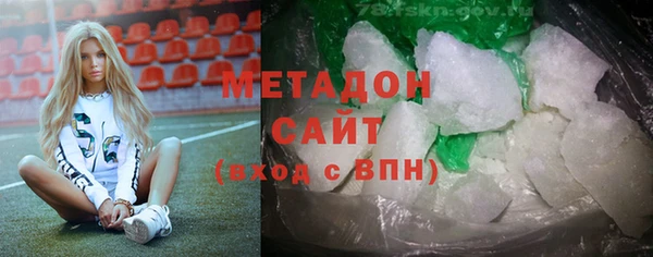 дурь Горняк
