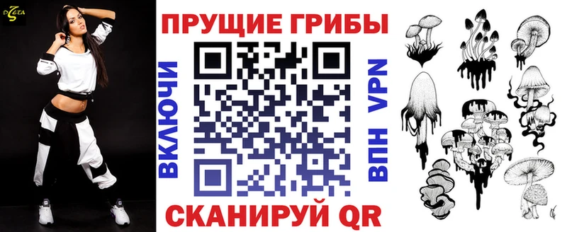 Галлюциногенные грибы Psilocybe  Ирбит 